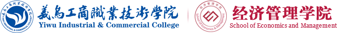 德赢官网Vwin